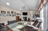 9 Cypress Circle - Photo 9