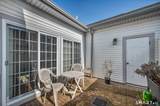 9 Cypress Circle - Photo 10
