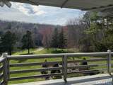 21 Juniper Meadow Road - Photo 12
