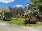21 Juniper Meadow Road - Photo 13