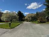 21 Juniper Meadow Road - Photo 14