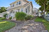 30 Hartford Avenue - Photo 2