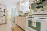 30 Hartford Avenue - Photo 11