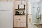 30 Hartford Avenue - Photo 12