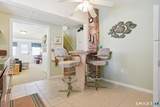 30 Hartford Avenue - Photo 13