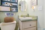 30 Hartford Avenue - Photo 14