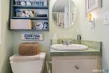 30 Hartford Avenue - Photo 15