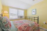 30 Hartford Avenue - Photo 16