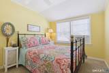 30 Hartford Avenue - Photo 17