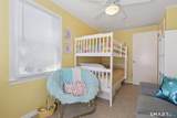 30 Hartford Avenue - Photo 18