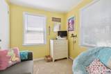 30 Hartford Avenue - Photo 19