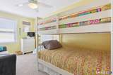 30 Hartford Avenue - Photo 20