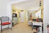 30 Hartford Avenue - Photo 3