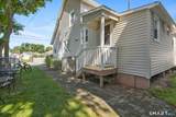 30 Hartford Avenue - Photo 21