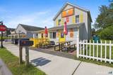 30 Hartford Avenue - Photo 22