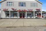 30 Hartford Avenue - Photo 24