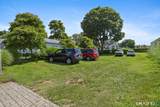 30 Hartford Avenue - Photo 25