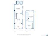 30 Hartford Avenue - Photo 28