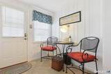 30 Hartford Avenue - Photo 4