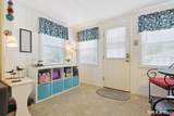30 Hartford Avenue - Photo 5