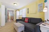 30 Hartford Avenue - Photo 6