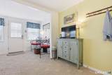 30 Hartford Avenue - Photo 7