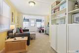 30 Hartford Avenue - Photo 8