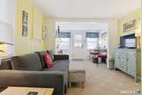 30 Hartford Avenue - Photo 9
