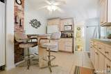 30 Hartford Avenue - Photo 10