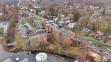 92 Main Street - Photo 26