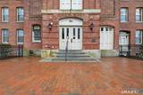 92 Main Street - Photo 31
