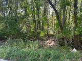 87 Fort Shantok Road - Photo 1