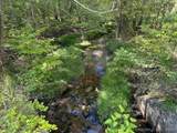 87 Fort Shantok Road - Photo 2