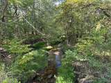 87 Fort Shantok Road - Photo 4