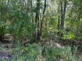 87 Fort Shantok Road - Photo 5