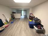 101 Summerhill Road - Photo 19