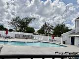 101 Summerhill Road - Photo 20