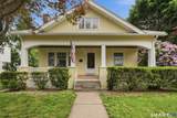 119 Stewart Street - Photo 1