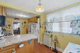 119 Stewart Street - Photo 11