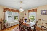119 Stewart Street - Photo 12