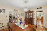 119 Stewart Street - Photo 13