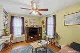 119 Stewart Street - Photo 14