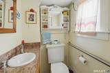 119 Stewart Street - Photo 15