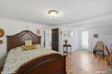 119 Stewart Street - Photo 16