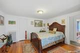 119 Stewart Street - Photo 17