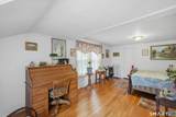 119 Stewart Street - Photo 18