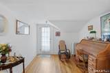 119 Stewart Street - Photo 19