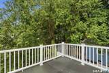 119 Stewart Street - Photo 20