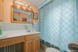 119 Stewart Street - Photo 21
