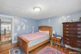119 Stewart Street - Photo 22